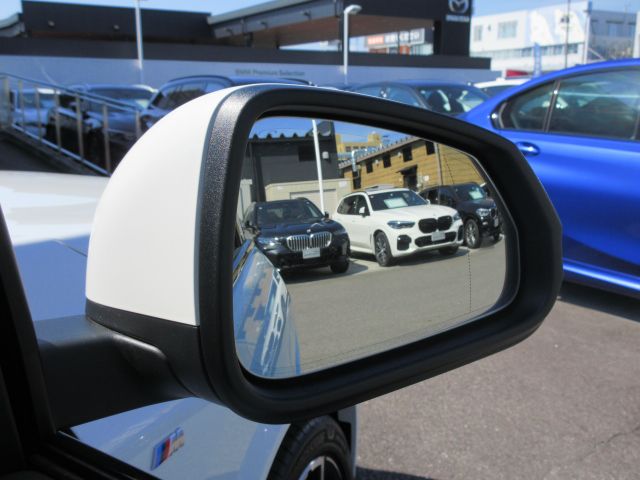 iX2 xDrive30 MSP