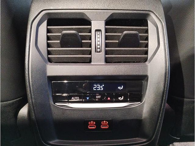 320d xDrive Berline RHD