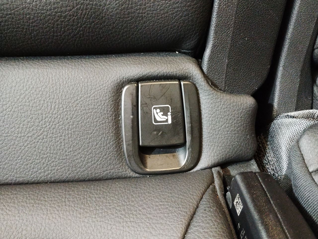 F48 X1 xDrive18d B47 2.0d LCI