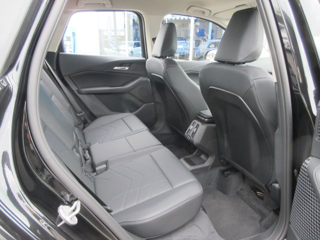 U06 218d Active Tourer B47 2.0d