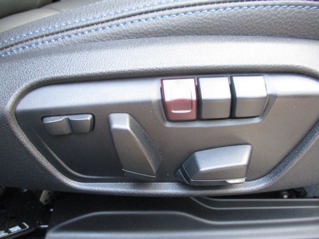 118i RHD