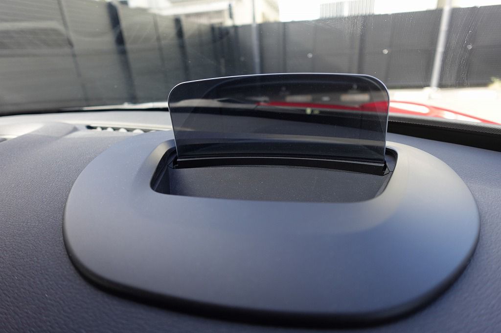 F56 MINI Cooper S 3-Door Hatch LCI