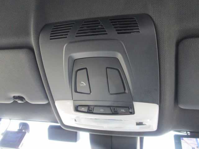 M140I 5DOOR RHD