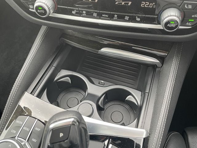 530I