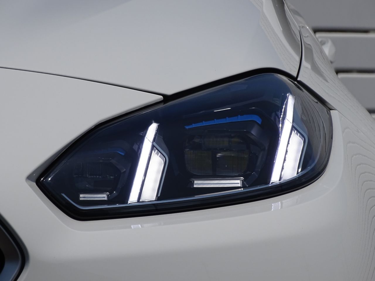 120 Sport Sports Hatch