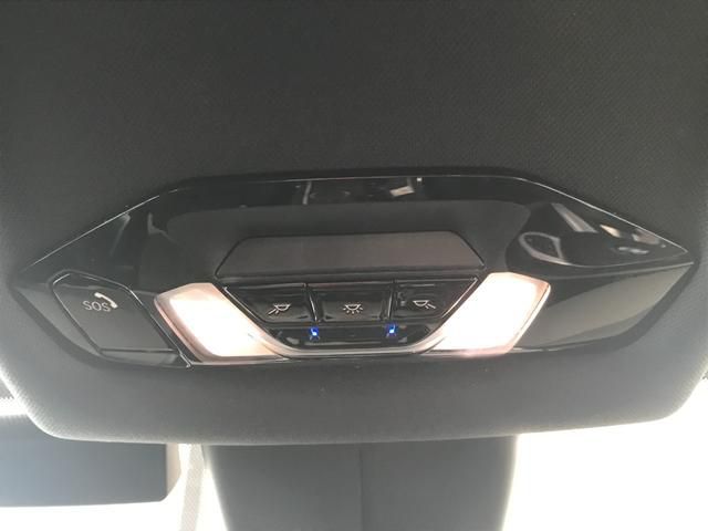 118i RHD