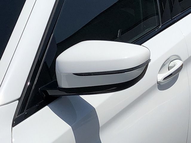 523D