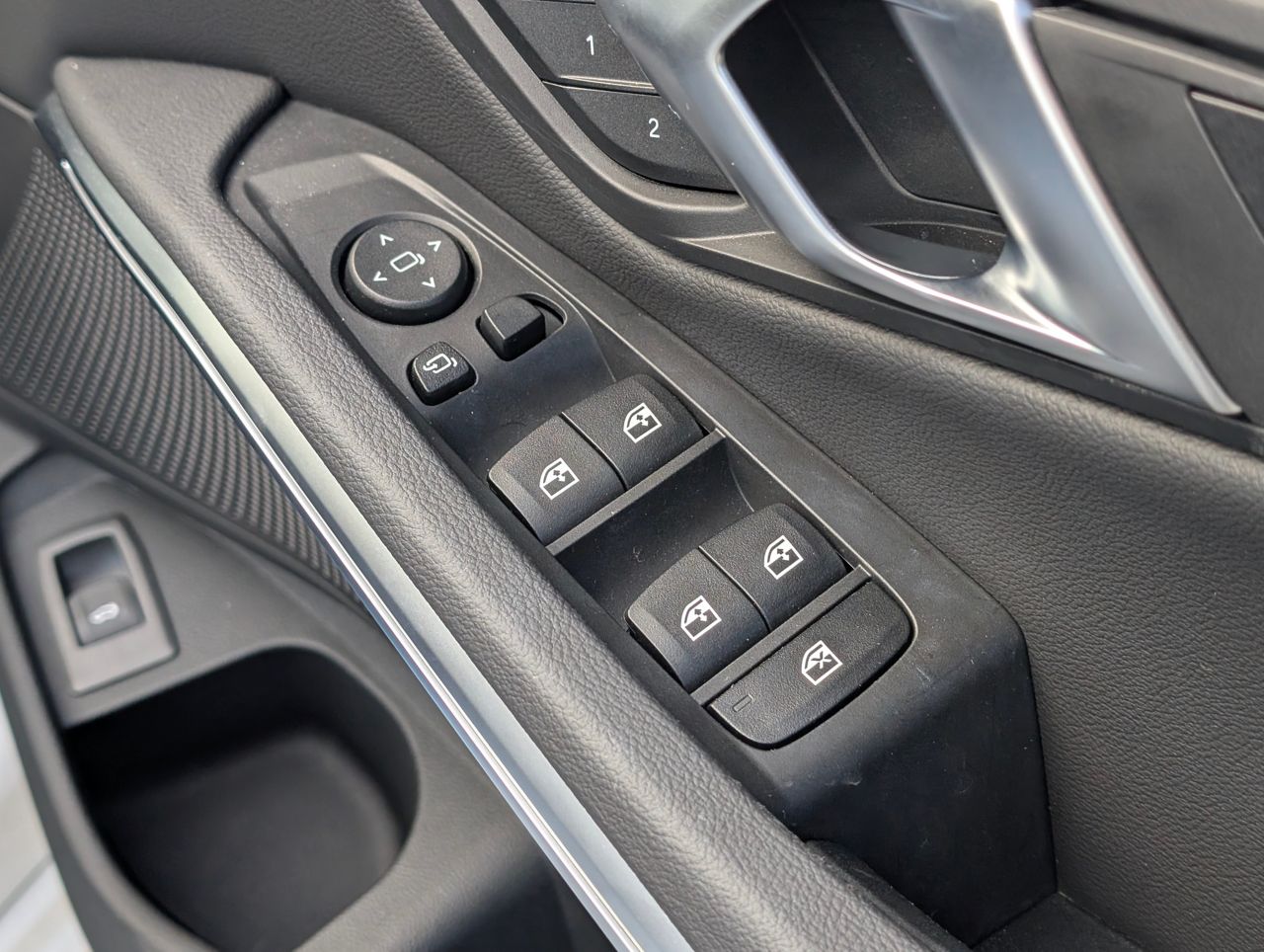 G21 320d xDrive Touring LCI RHD