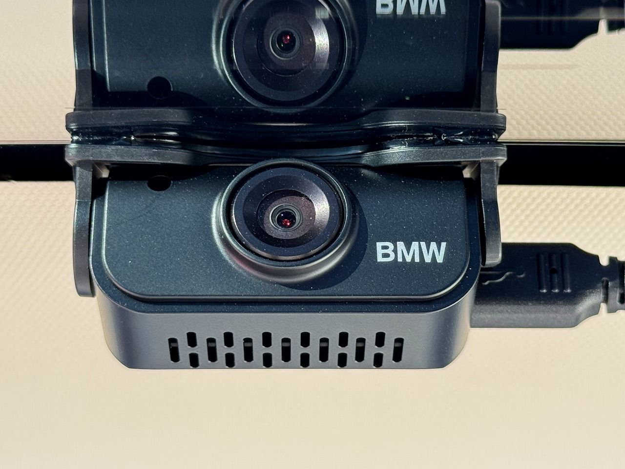 G01 X3 xDrive20d RHD ZA LCI
