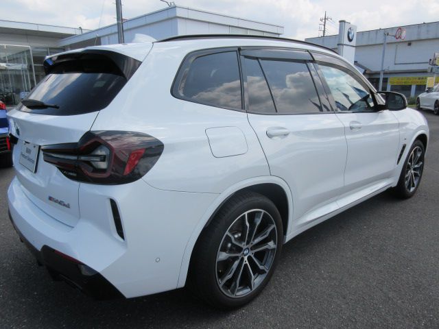 G01 X3 M40d RHD LCI ZA
