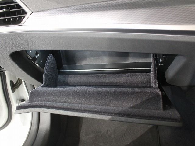 G26 420d xDrive Gran Coupe RHD