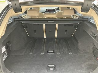 G21 320d xDrive Touring RHD