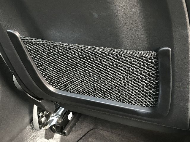 G21 318i Touring