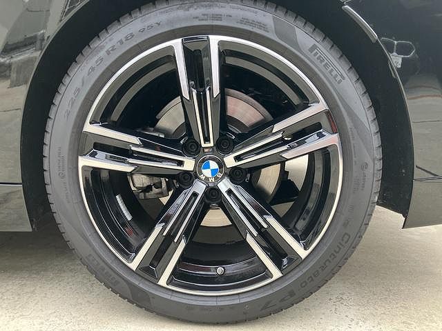 G42 220i Coupe