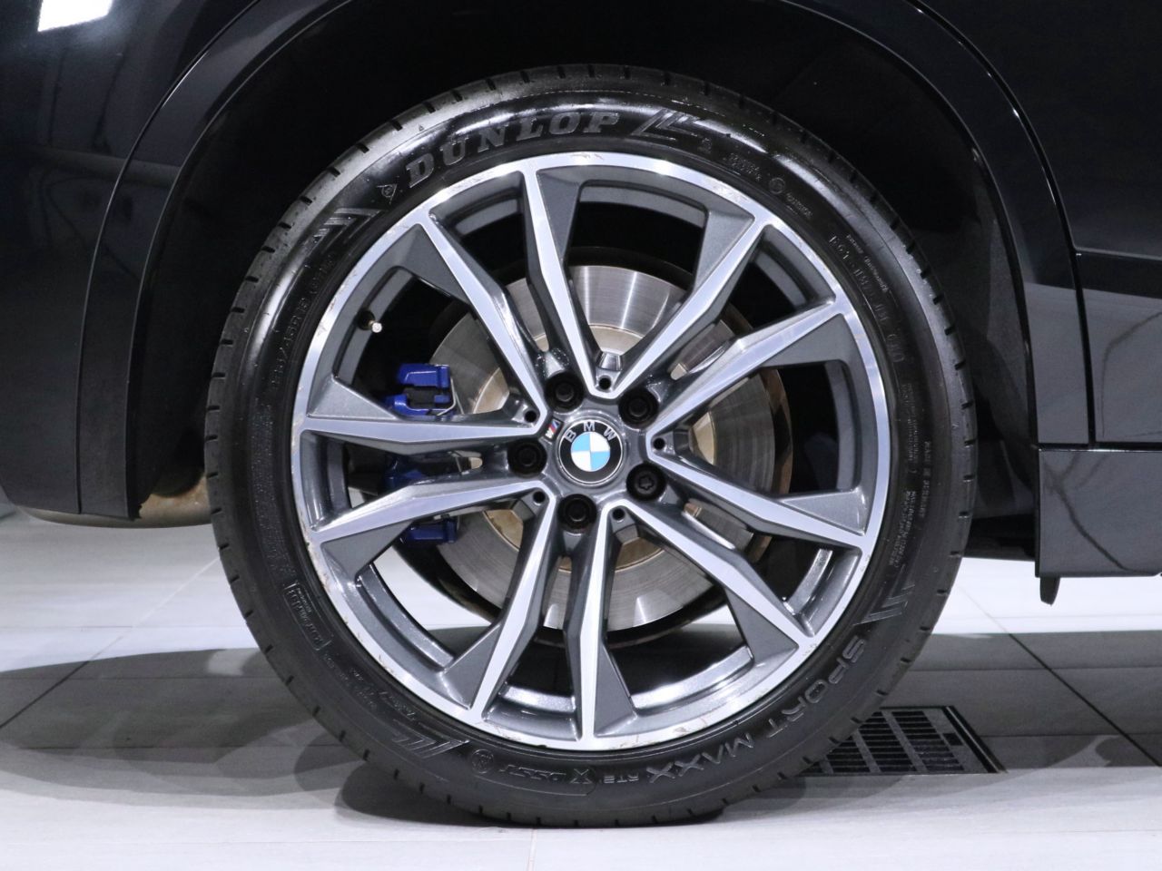 F39 X2 M35i B48 2.0i