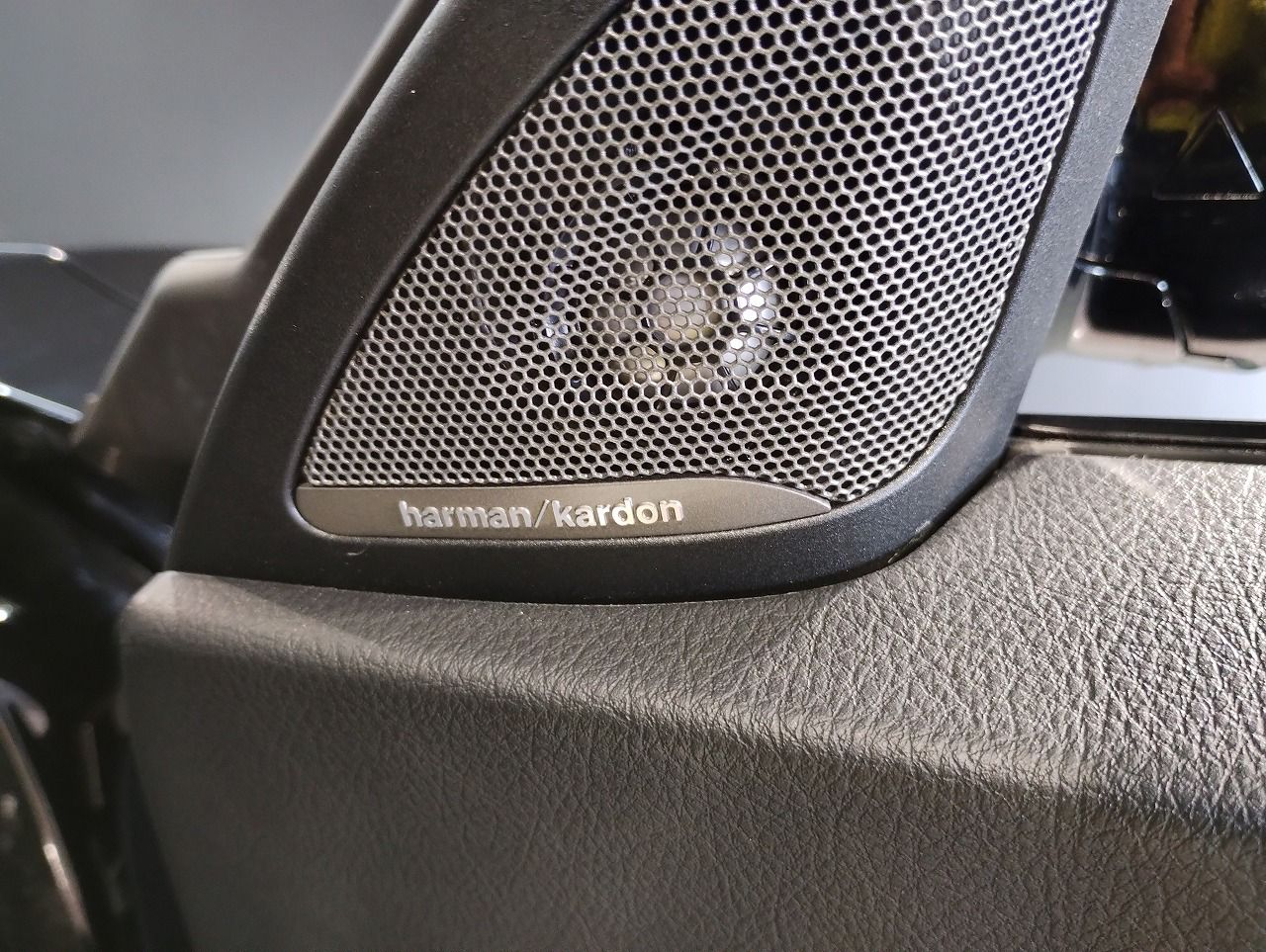 F87 M2 Competition S55 3.0i