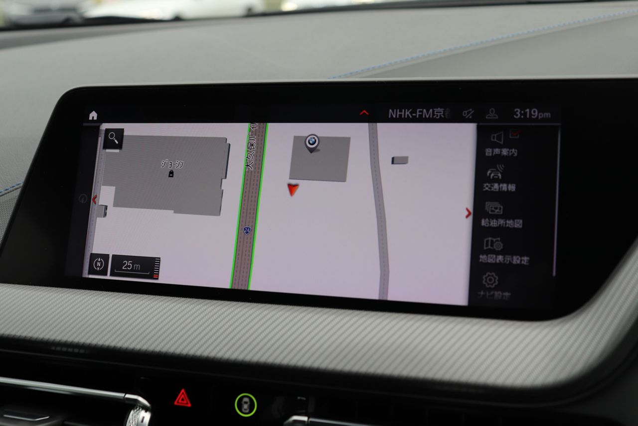 F4* **35i xDrive **** ***** B48 2.0i