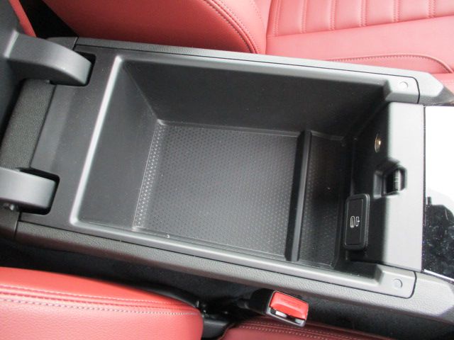 G42 220i Coupe