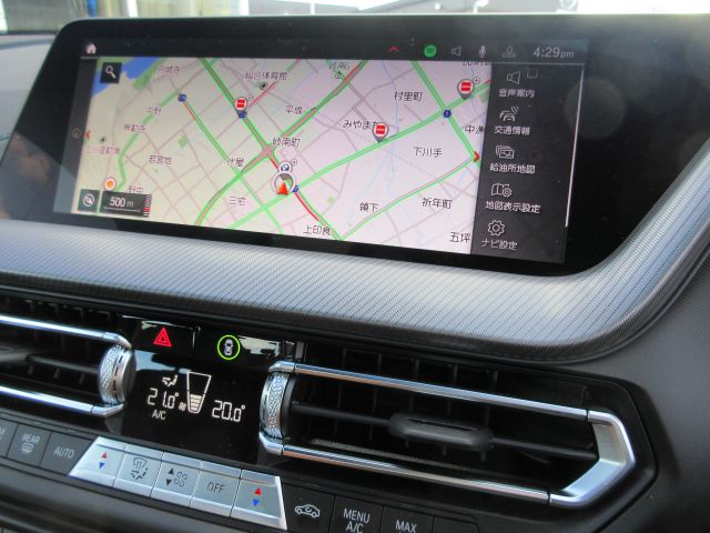 F44 218i Gran Coupe B38 1.5i