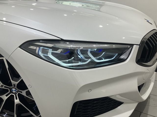 G16 840i M Sport Gran Coupe B58 3.0i