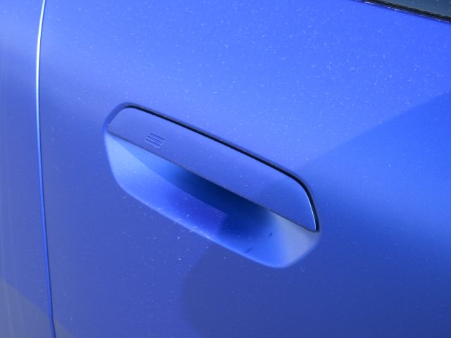iX2 xDrive30 MSP