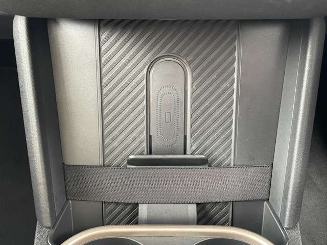 F66 MINI Cooper C 3Dr