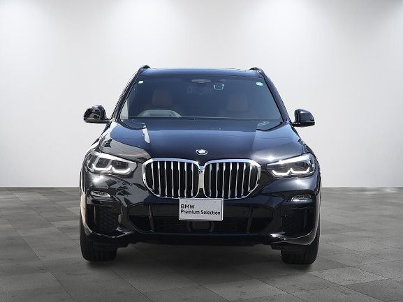 G05 X5 xDrive30d xLine B57 3.0d