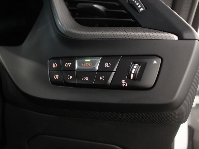 F44 218i Gran Coupe B38 1.5i