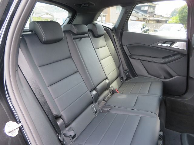 U06 218d Active Tourer B47 2.0d