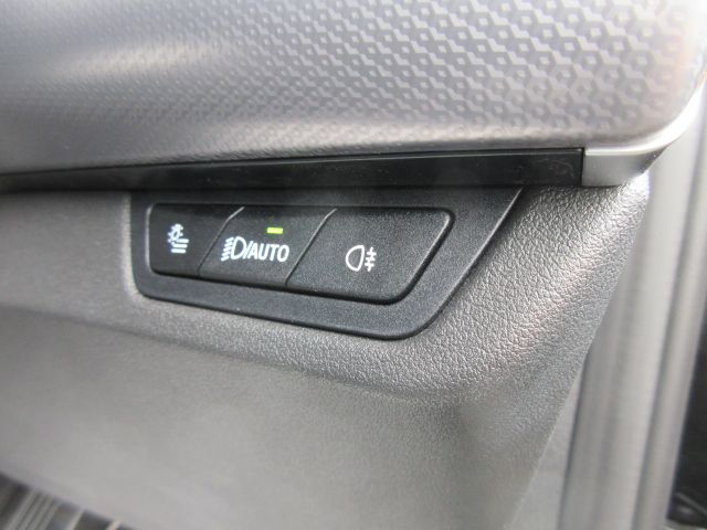U06 218d Active Tourer B47 2.0d