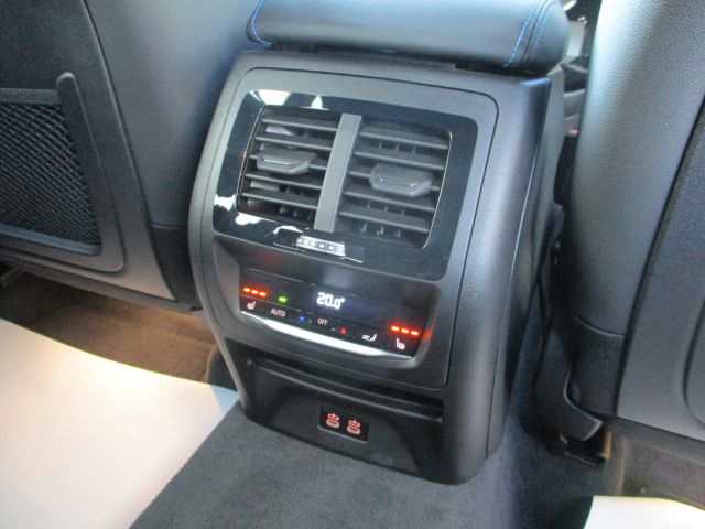 G01 X3 xDrive20d RHD ZA LCI