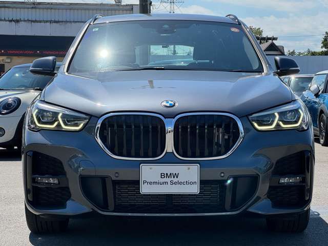 F48 X1 xDrive18d B47 2.0d LCI