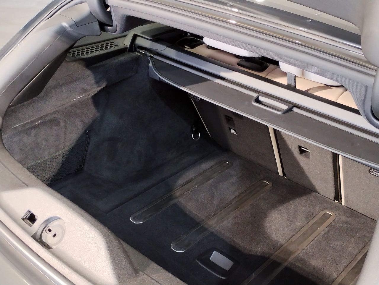 G21 320d xDrive Touring RHD