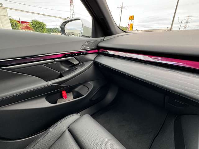 BMW i5 eDrive40 Sedan RHD