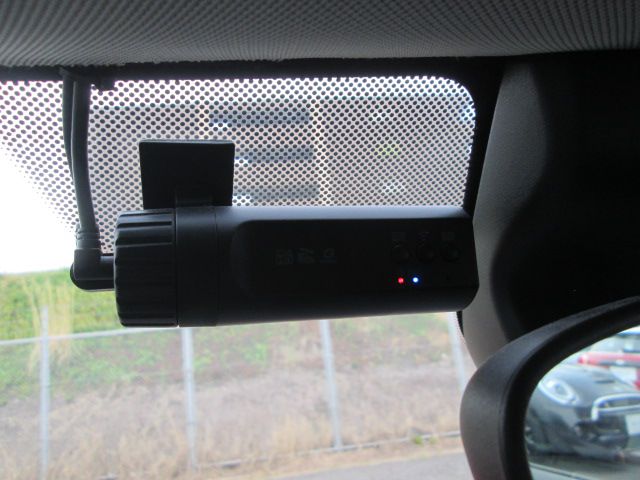 F55 MINI Cooper 5-Door Hatch LCI