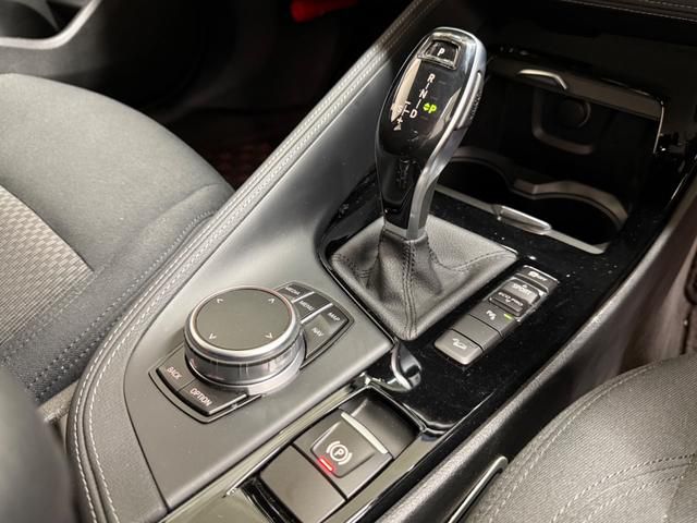 F39 X2 xDrive20i B48 2.0i SAC