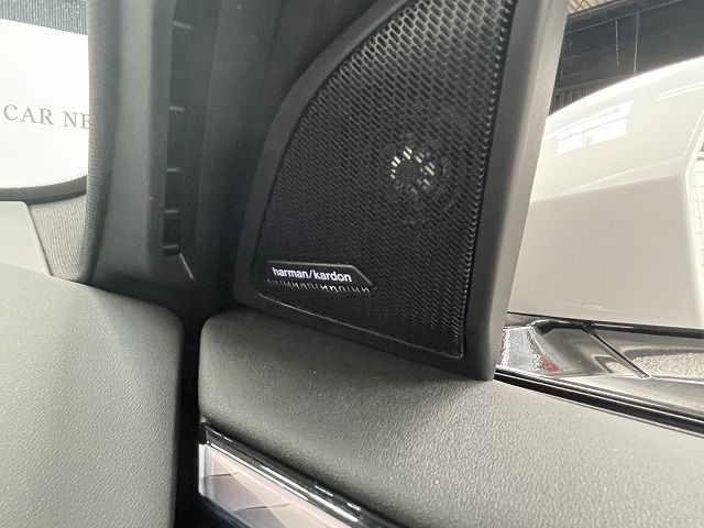 G45 X3 20d US