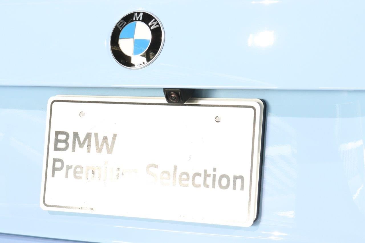 G87 M2 Coupe