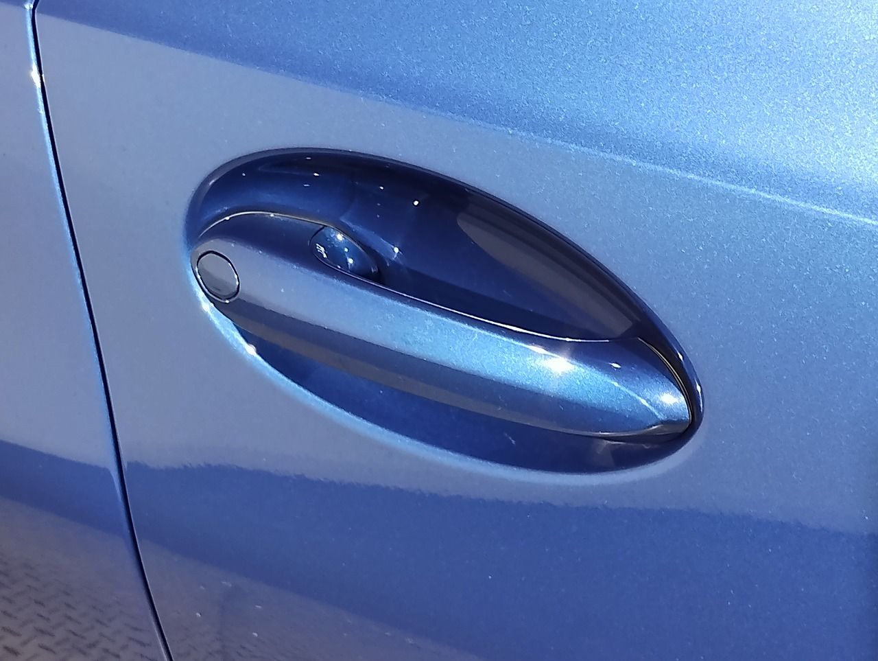 G21 320d xDrive Touring LCI RHD