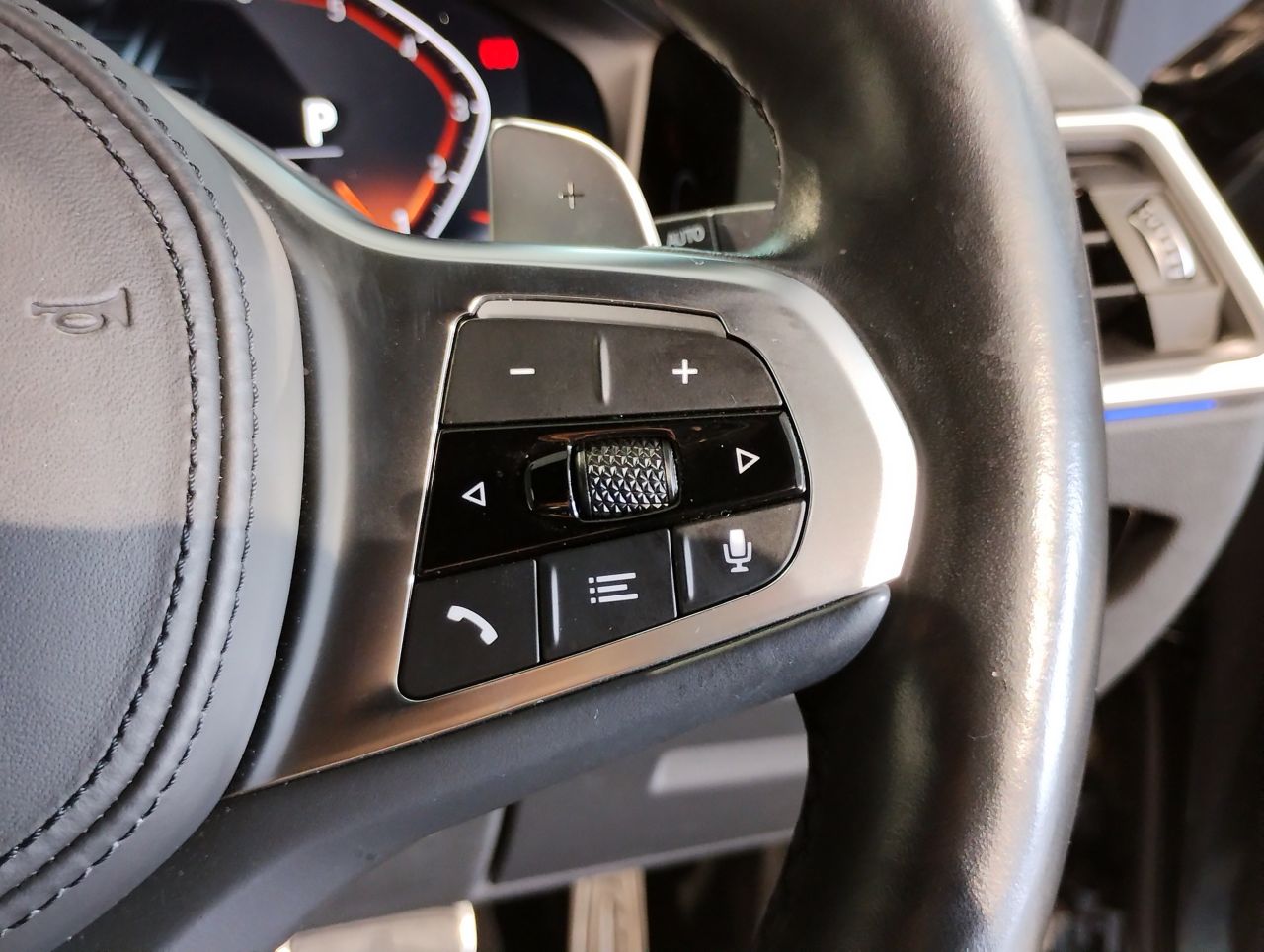 G21 318i Touring
