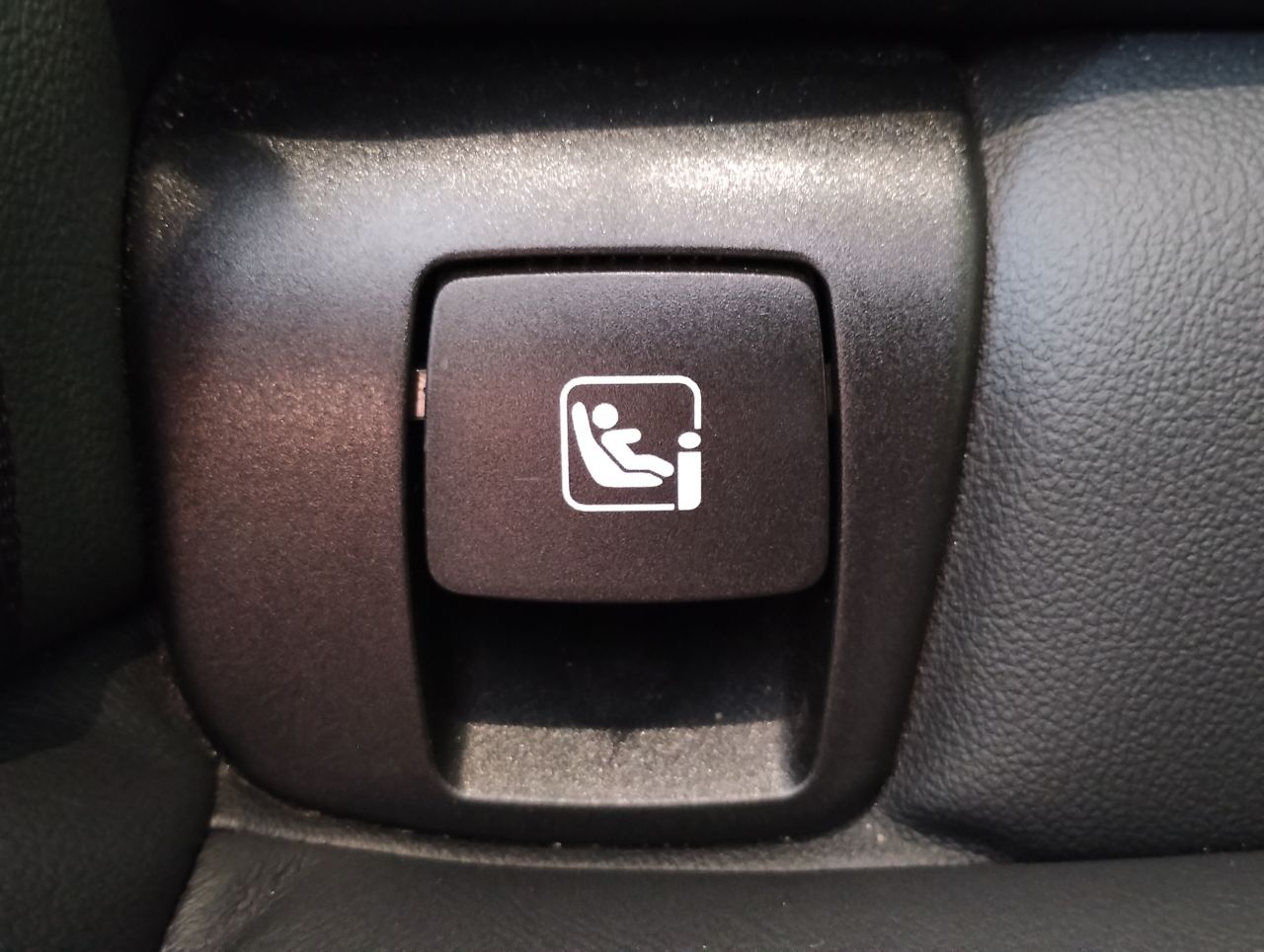 G01 X3 xDrive20d RHD ZA LCI