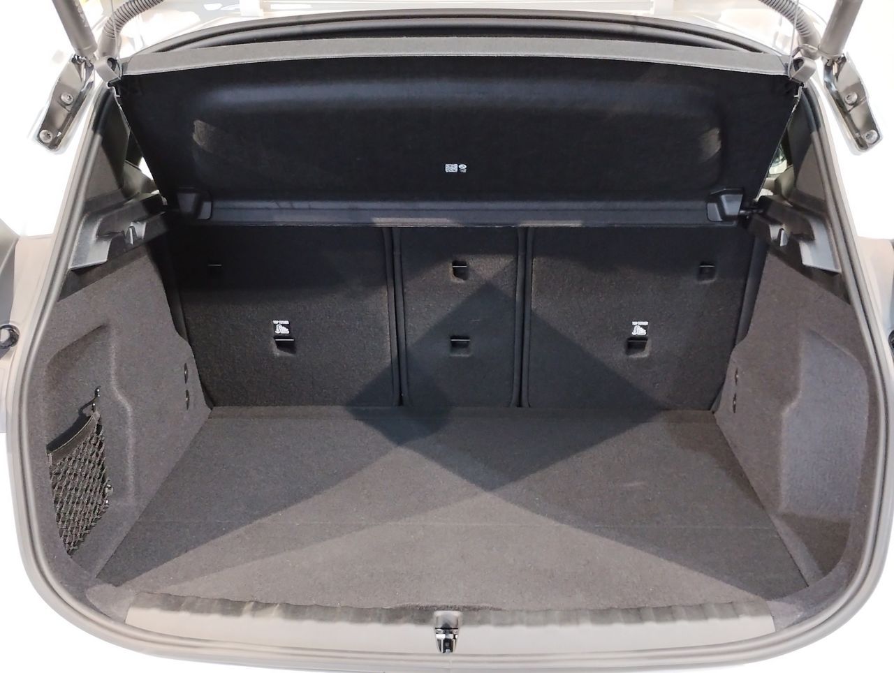 U06 218d Active Tourer B47 2.0d