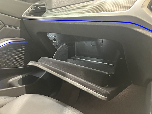 G21 320d xDrive Touring RHD