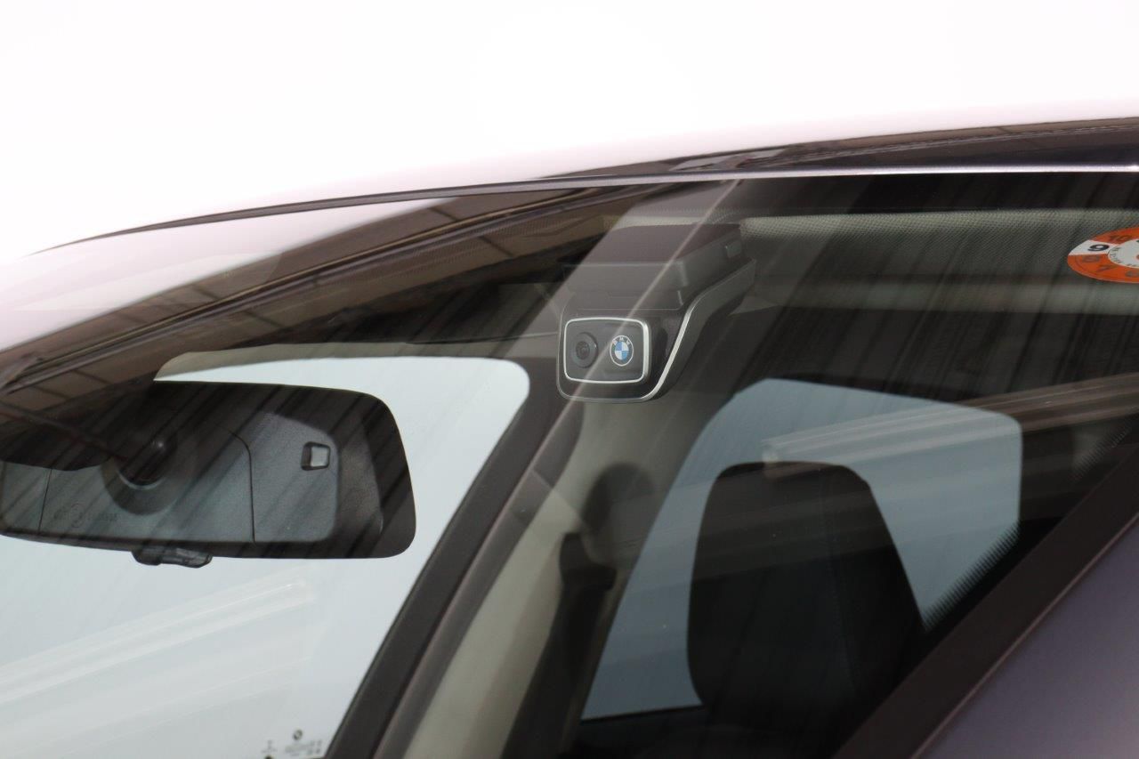 U06 218d Active Tourer B47 2.0d