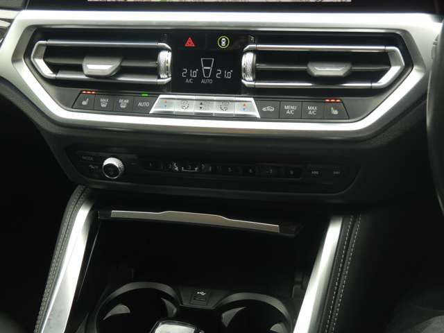 G22 420i B48 2.0 RHD