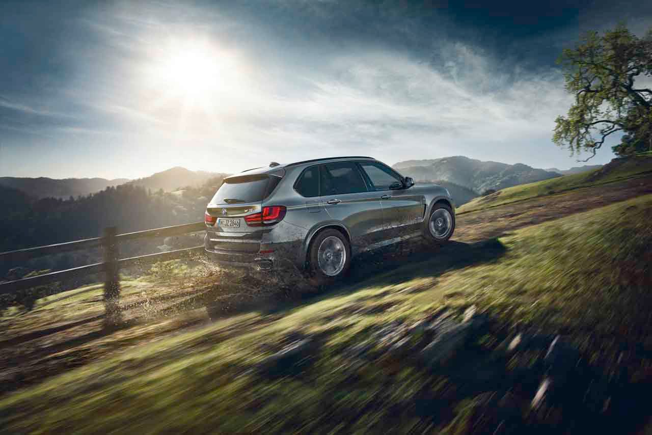 Gebrauchtwagen bmw de