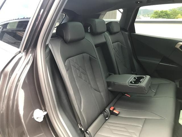 G45 X3 20 US