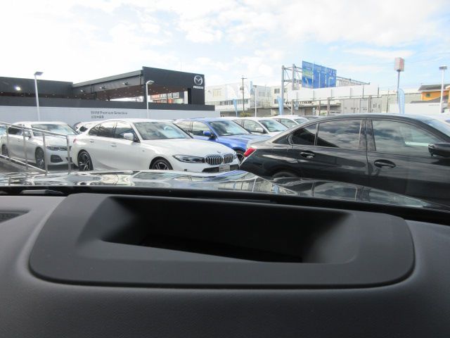 X6 xDrive30d M Sport RHD