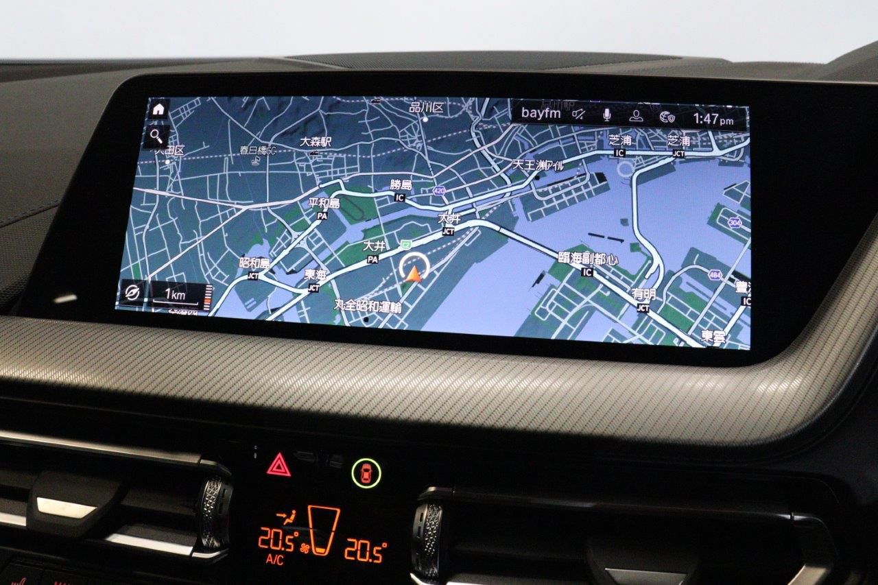 F4* **35i xDrive **** ***** B48 2.0i