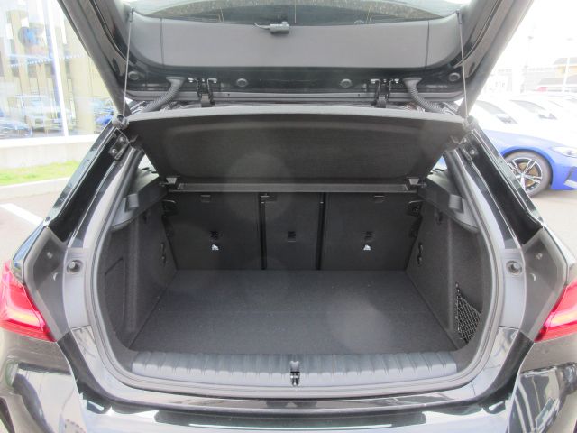 118i RHD